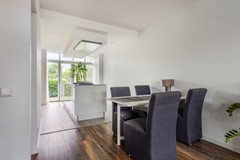 PrinsderNederlandenstraat373151SBHoekvanHolland-10 (Custom).jpg